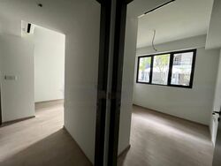 Affinity At Serangoon (D19), Apartment #437381421
